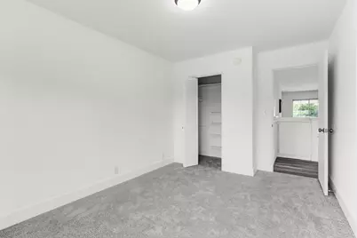 3310 Monte Vista Avenue, Davis, CA 95618 - Photo 41