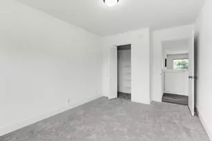3310 Monte Vista Ave, Davis, CA 95618 - Photo 41