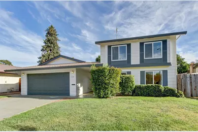 3310 Monte Vista Avenue, Davis, CA 95618 - Photo 53
