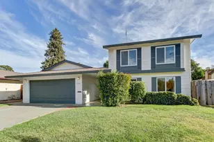 3310 Monte Vista Ave, Davis, CA 95618 - Photo 53