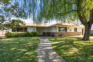 7921 34th Ave, Sacramento, CA 95824 - Photo 1