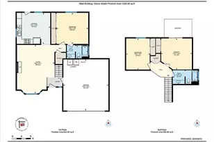 64 Obsidian Dr, Oakdale, CA 95361 - Photo 29