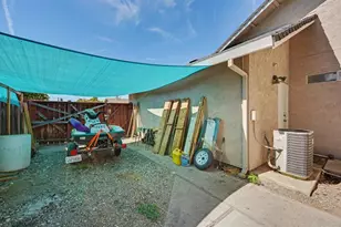 64 Obsidian Dr, Oakdale, CA 95361 - Photo 25