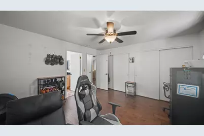 64 Obsidian Drive, Oakdale, CA 95361 - Photo 11