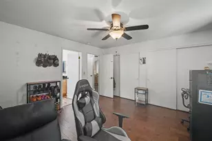 64 Obsidian Dr, Oakdale, CA 95361 - Photo 11