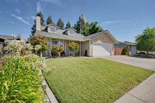 64 Obsidian Dr, Oakdale, CA 95361 - Photo 27