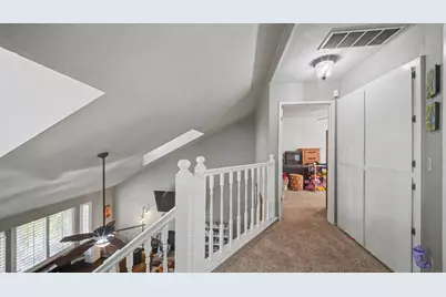 64 Obsidian Drive, Oakdale, CA 95361 - Photo 13