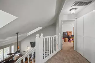 64 Obsidian Dr, Oakdale, CA 95361 - Photo 13