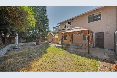 64 Obsidian Drive, Oakdale, CA 95361 - Photo 23
