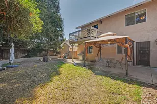 64 Obsidian Dr, Oakdale, CA 95361 - Photo 23