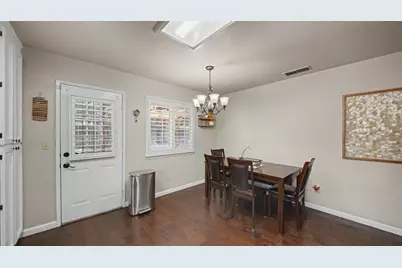 64 Obsidian Drive, Oakdale, CA 95361 - Photo 9