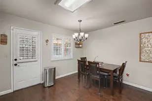 64 Obsidian Dr, Oakdale, CA 95361 - Photo 9