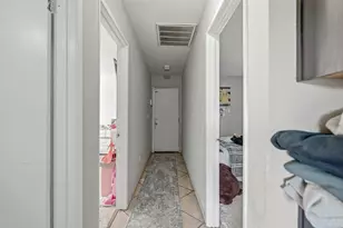 214 Shadywood Ave, Lathrop, CA 95330 - Photo 13