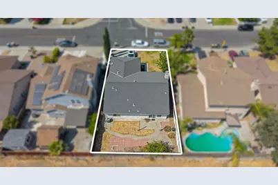 214 Shadywood Avenue, Lathrop, CA 95330 - Photo 29