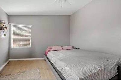 214 Shadywood Avenue, Lathrop, CA 95330 - Photo 19