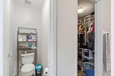 214 Shadywood Avenue, Lathrop, CA 95330 - Photo 21