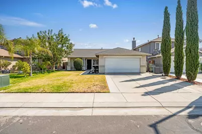 214 Shadywood Avenue, Lathrop, CA 95330 - Photo 1