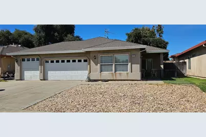 515 Vickie Theresa Lane, Rio Linda, CA 95673 - Photo 3