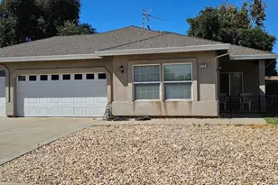 515 Vickie Theresa Ln, Rio Linda, CA 95673 - Photo 3
