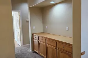 515 Vickie Theresa Ln, Rio Linda, CA 95673 - Photo 11