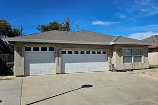 515 Vickie Theresa Ln, Rio Linda, CA 95673 - Photo 1