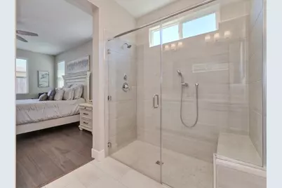 7024 Starburst Lane, Roseville, CA 95747 - Photo 35