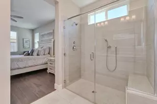 7024 Starburst Ln, Roseville, CA 95747 - Photo 35