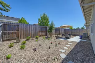 7024 Starburst Ln, Roseville, CA 95747 - Photo 45