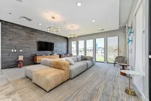 7024 Starburst Ln, Roseville, CA 95747 - Photo 57