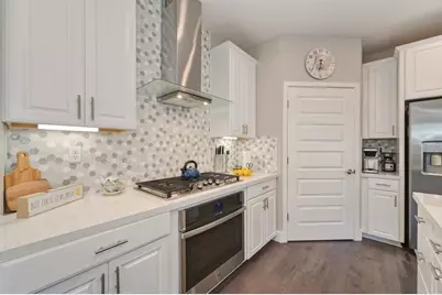 7024 Starburst Lane, Roseville, CA 95747 - Photo 17