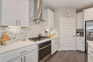 7024 Starburst Ln, Roseville, CA 95747 - Photo 17