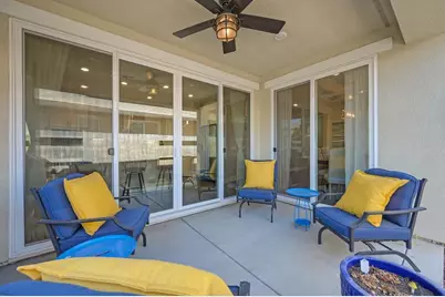 7024 Starburst Lane, Roseville, CA 95747 - Photo 43