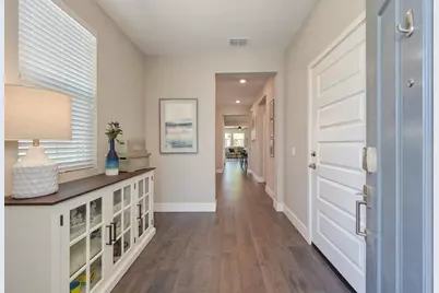 7024 Starburst Lane, Roseville, CA 95747 - Photo 9