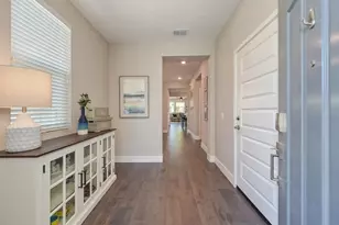 7024 Starburst Ln, Roseville, CA 95747 - Photo 9