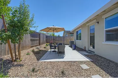 7024 Starburst Lane, Roseville, CA 95747 - Photo 47