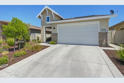 7024 Starburst Lane, Roseville, CA 95747 - Photo 3