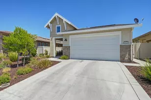 7024 Starburst Ln, Roseville, CA 95747 - Photo 3