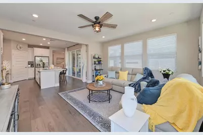 7024 Starburst Lane, Roseville, CA 95747 - Photo 27