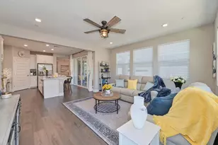 7024 Starburst Ln, Roseville, CA 95747 - Photo 27