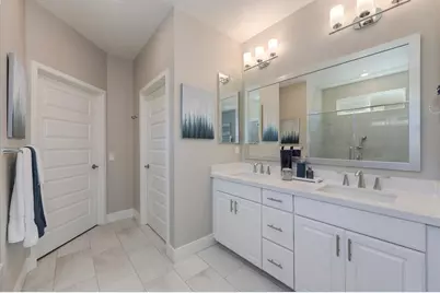 7024 Starburst Lane, Roseville, CA 95747 - Photo 33