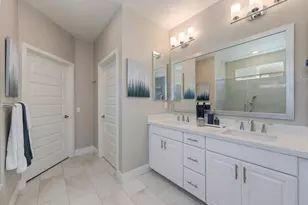 7024 Starburst Ln, Roseville, CA 95747 - Photo 33