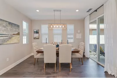7024 Starburst Lane, Roseville, CA 95747 - Photo 13
