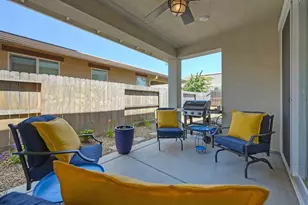 7024 Starburst Ln, Roseville, CA 95747 - Photo 41