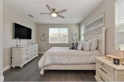 7024 Starburst Lane, Roseville, CA 95747 - Photo 29