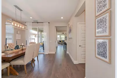 7024 Starburst Lane, Roseville, CA 95747 - Photo 11