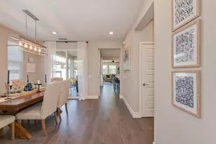 7024 Starburst Ln, Roseville, CA 95747 - Photo 11