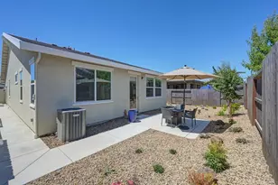 7024 Starburst Ln, Roseville, CA 95747 - Photo 51