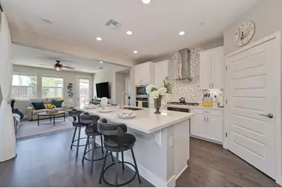 7024 Starburst Lane, Roseville, CA 95747 - Photo 21
