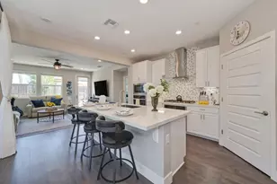 7024 Starburst Ln, Roseville, CA 95747 - Photo 21