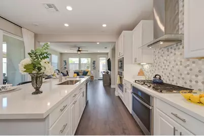 7024 Starburst Lane, Roseville, CA 95747 - Photo 19